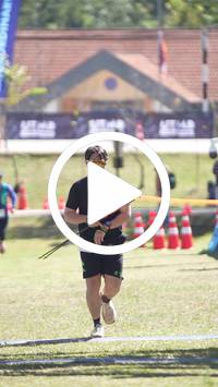 BIB:  <button type="button" onclick="openModal(26562897)" class="btn btn-primary btn-sm float-right" data-toggle="modal" data-target=".modal-high-quality">
                <i class="fa fa-download"></i> Download
                </button>